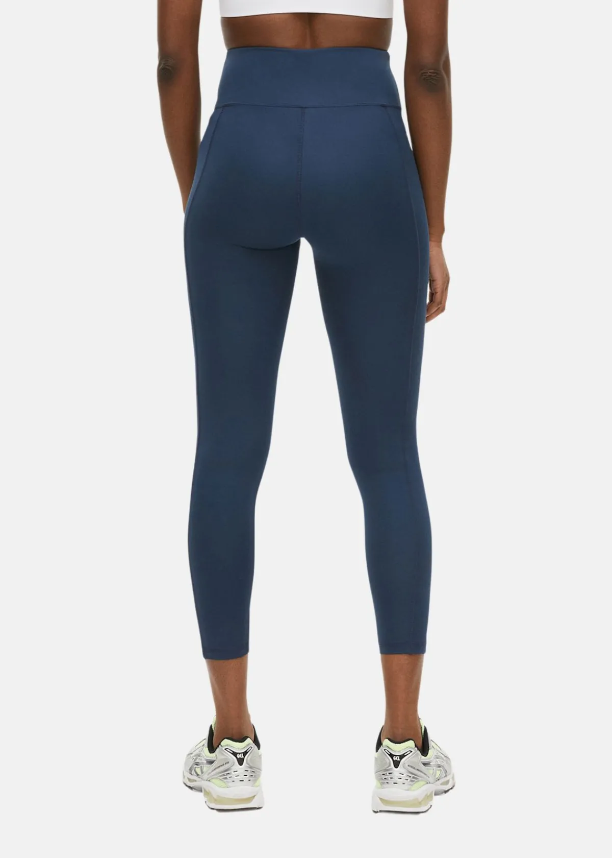 Röhnisch Maya Tights