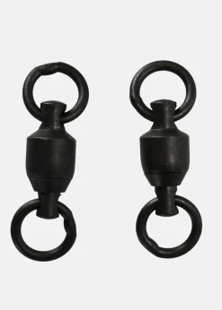 Berkley McMahon BB Swivel kullagerlek.