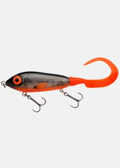 Abu Garcia McMy Tail 200mm Fegis
