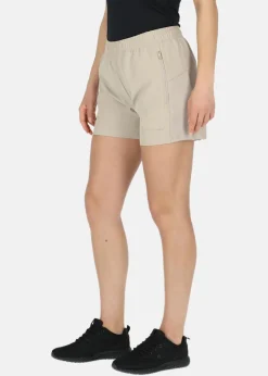 Endurance Medear W Shorts