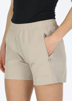 Endurance Medear W Shorts