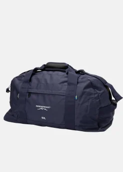 Swedemount Medium Duffel Bag