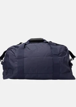 Swedemount Medium Duffel Bag