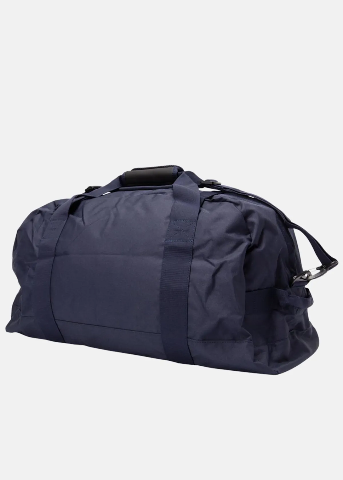Swedemount Medium Duffel Bag