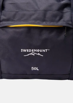 Swedemount Medium Duffel Bag