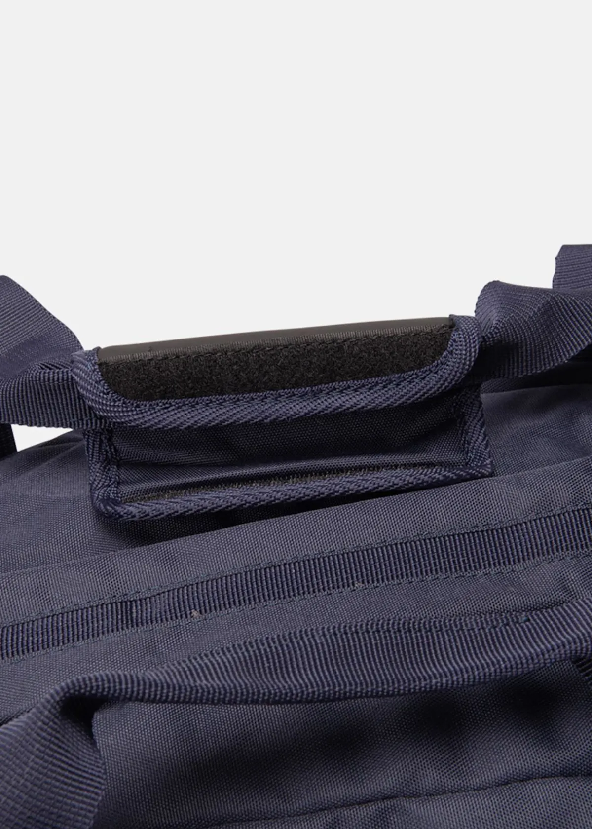 Swedemount Medium Duffel Bag