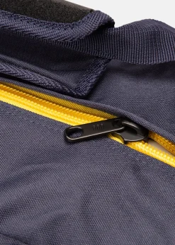 Swedemount Medium Duffel Bag