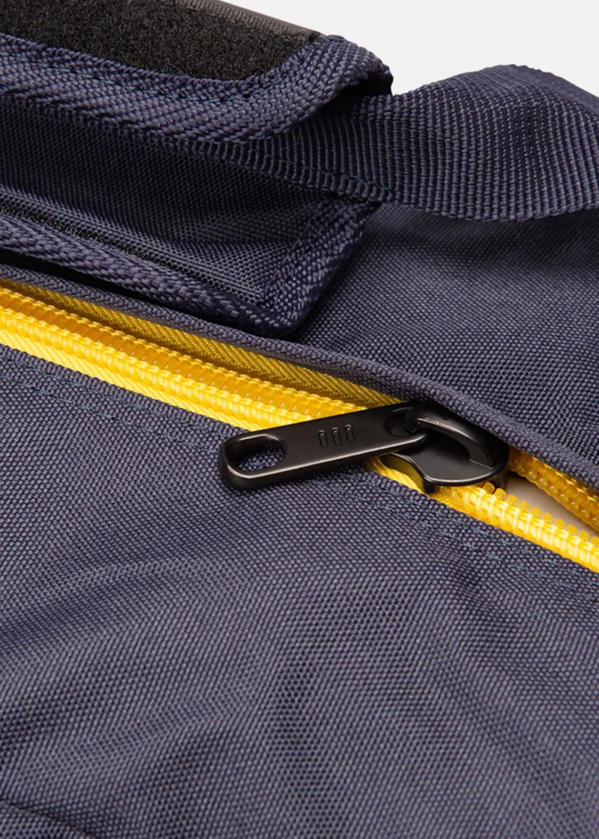 Swedemount Medium Duffel Bag