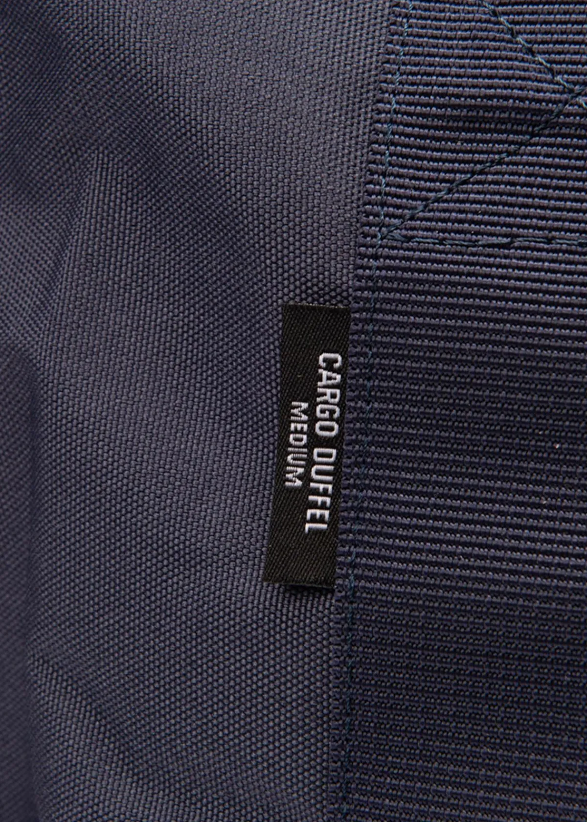 Swedemount Medium Duffel Bag