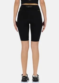 Swedemount Melbourne Padel Short Tights W