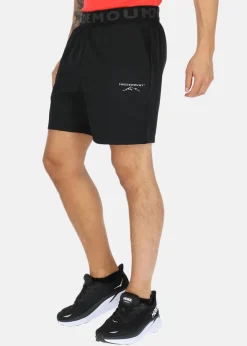Swedemount Melbourne Padel Shorts