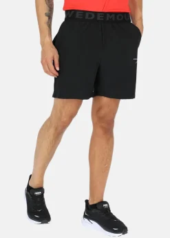 Swedemount Melbourne Padel Shorts