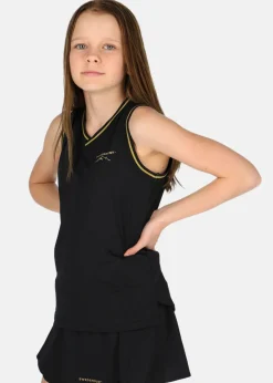 Barn Swedemount Melbourne Singlet JR