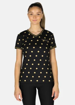 Swedemount Melbourne Top W