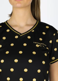 Swedemount Melbourne Top W