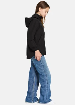 Barn Didriksons MELISS KIDS JKT