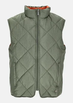 Five Seasons MELVIN VEST M