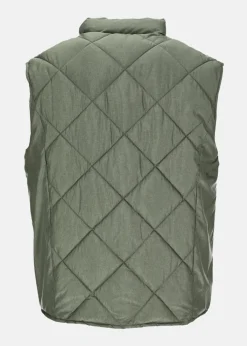 Five Seasons MELVIN VEST M