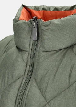 Five Seasons MELVIN VEST M