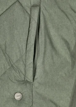 Five Seasons MELVIN VEST M