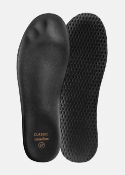 Barn Springyard Memory Foam Insole
