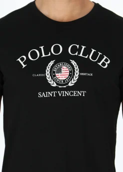 Saint Vincent Memphis