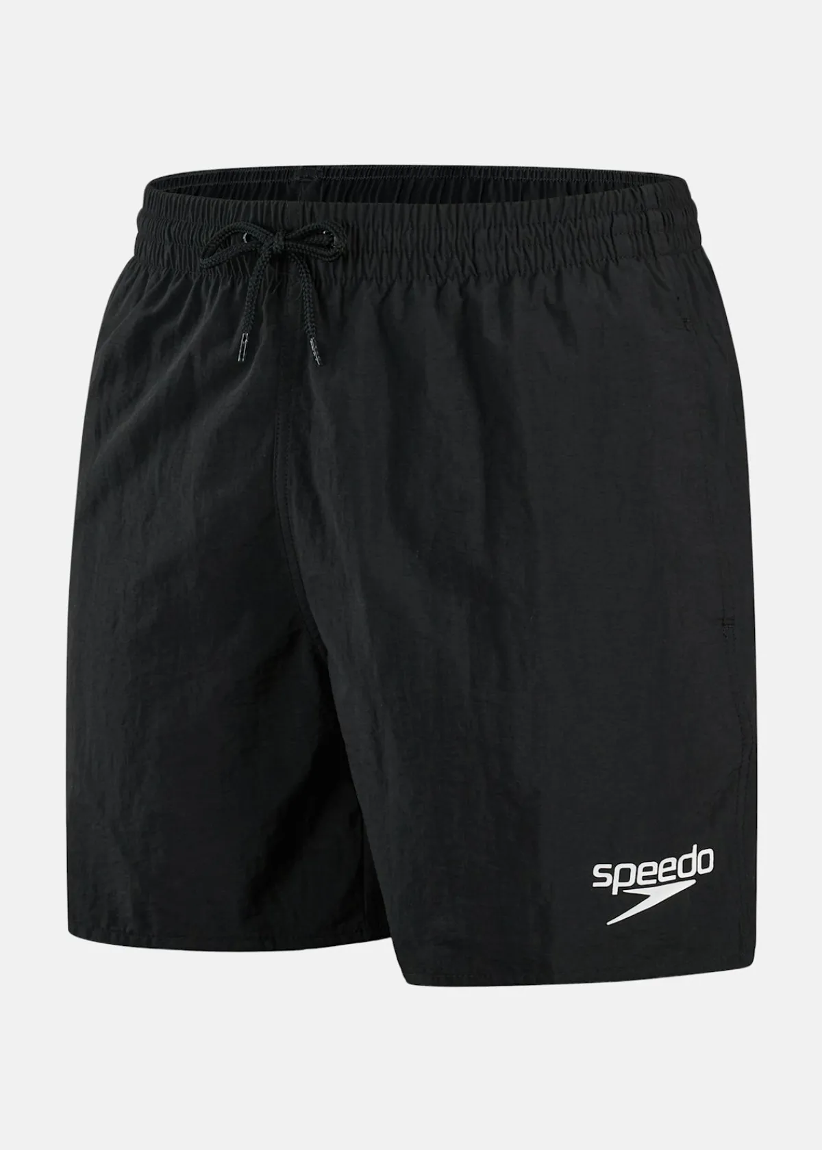 Speedo Mens Essential 16" Watershort