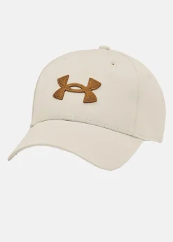 Under Armour Men's UA Blitzing
