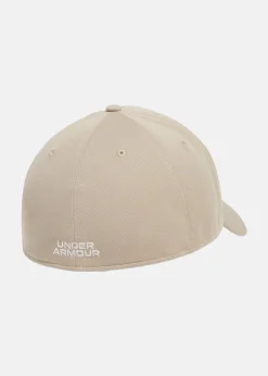 Under Armour Men's UA Blitzing