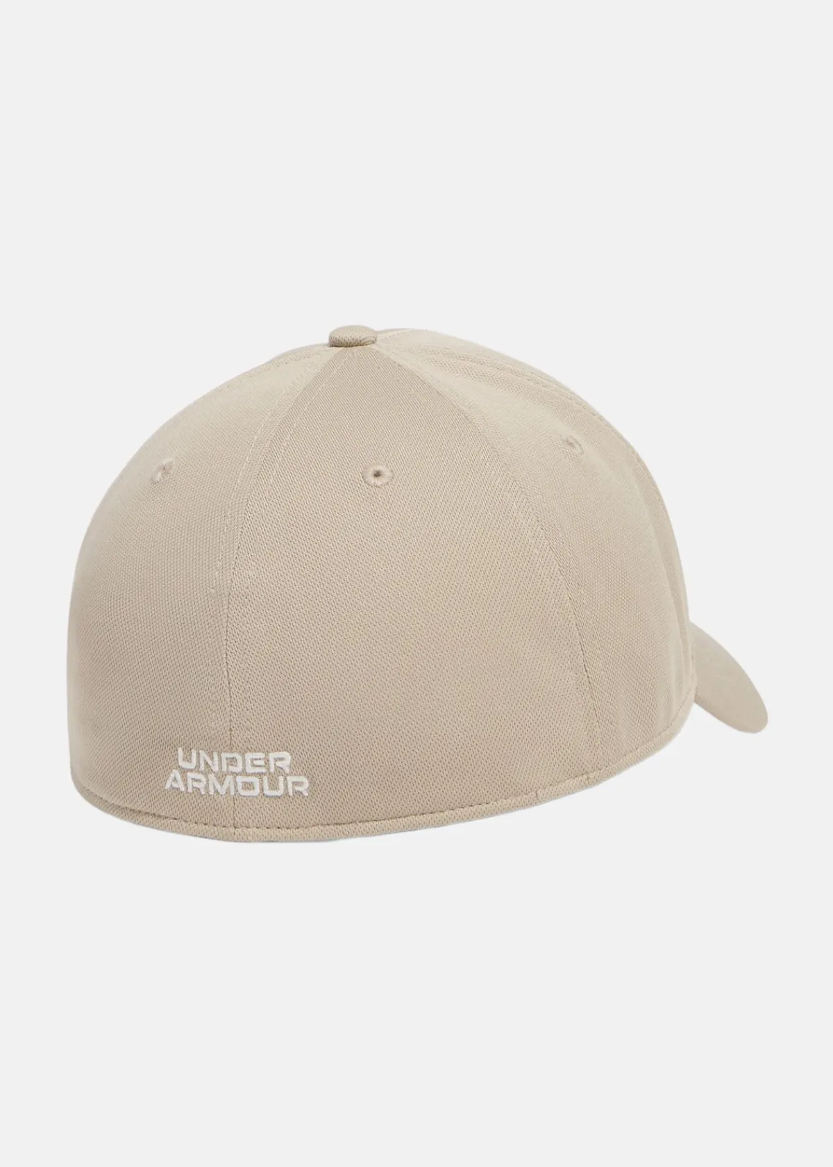 Under Armour Men's UA Blitzing