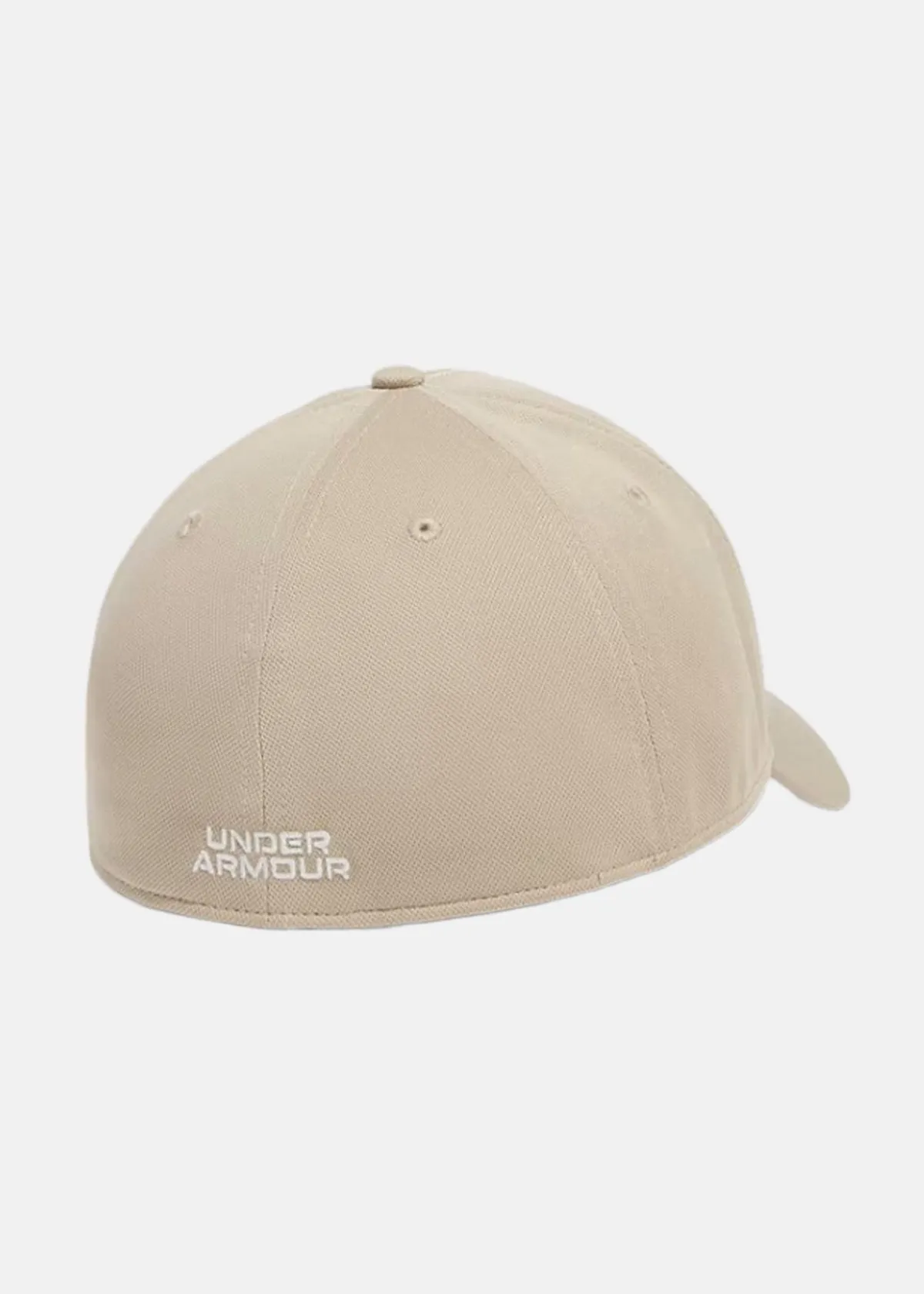 Under Armour Men's UA Blitzing