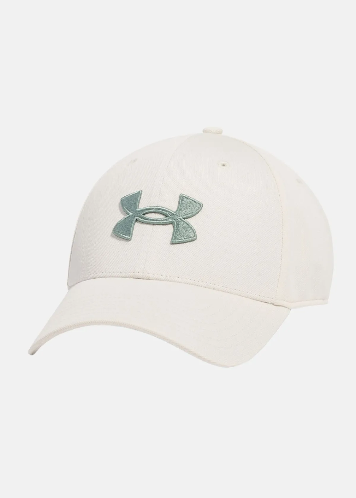 Under Armour Men's UA Blitzing