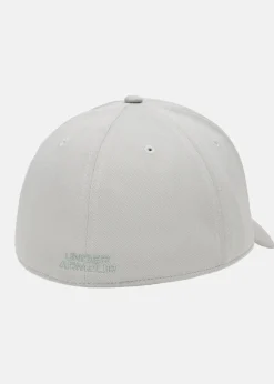 Under Armour Men's UA Blitzing