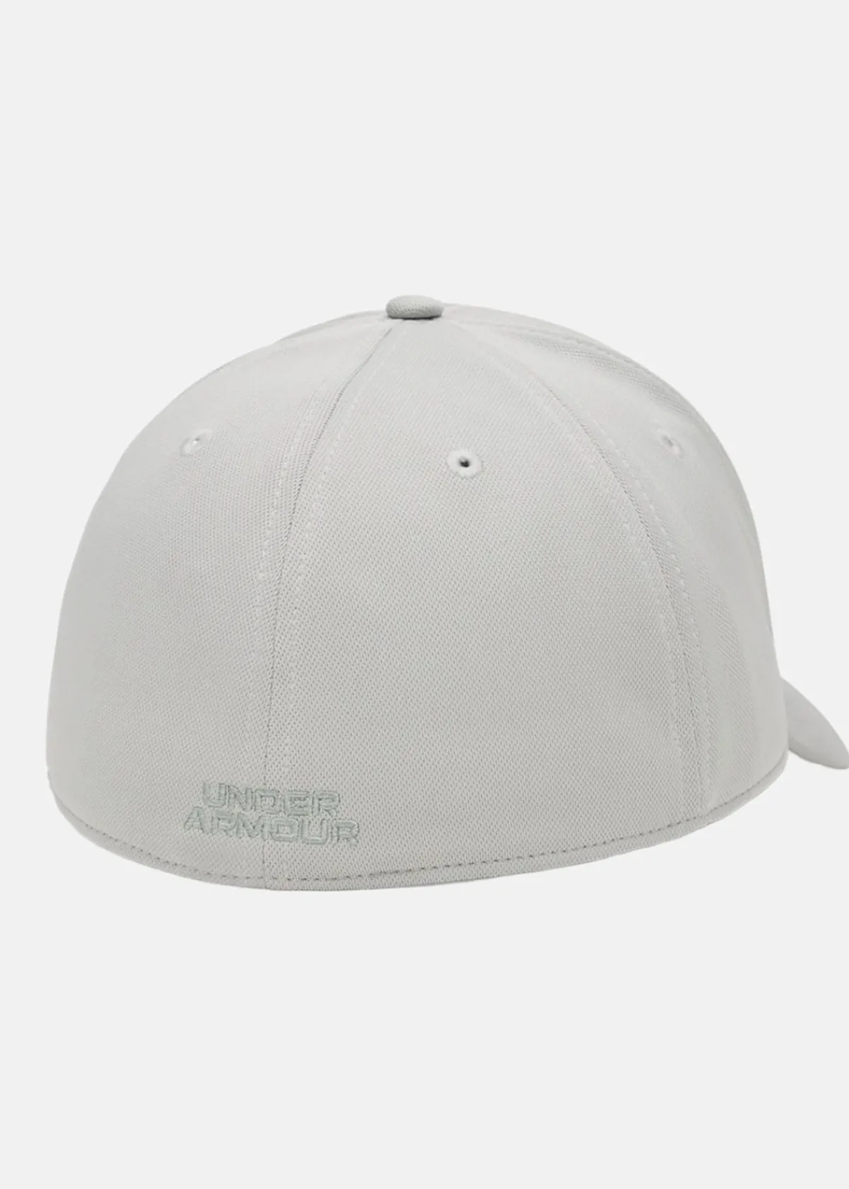 Under Armour Men's UA Blitzing