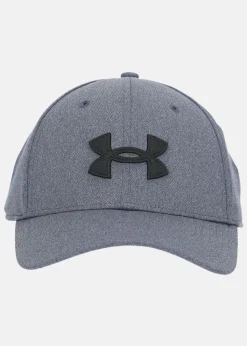 Under Armour Men's UA Blitzing
