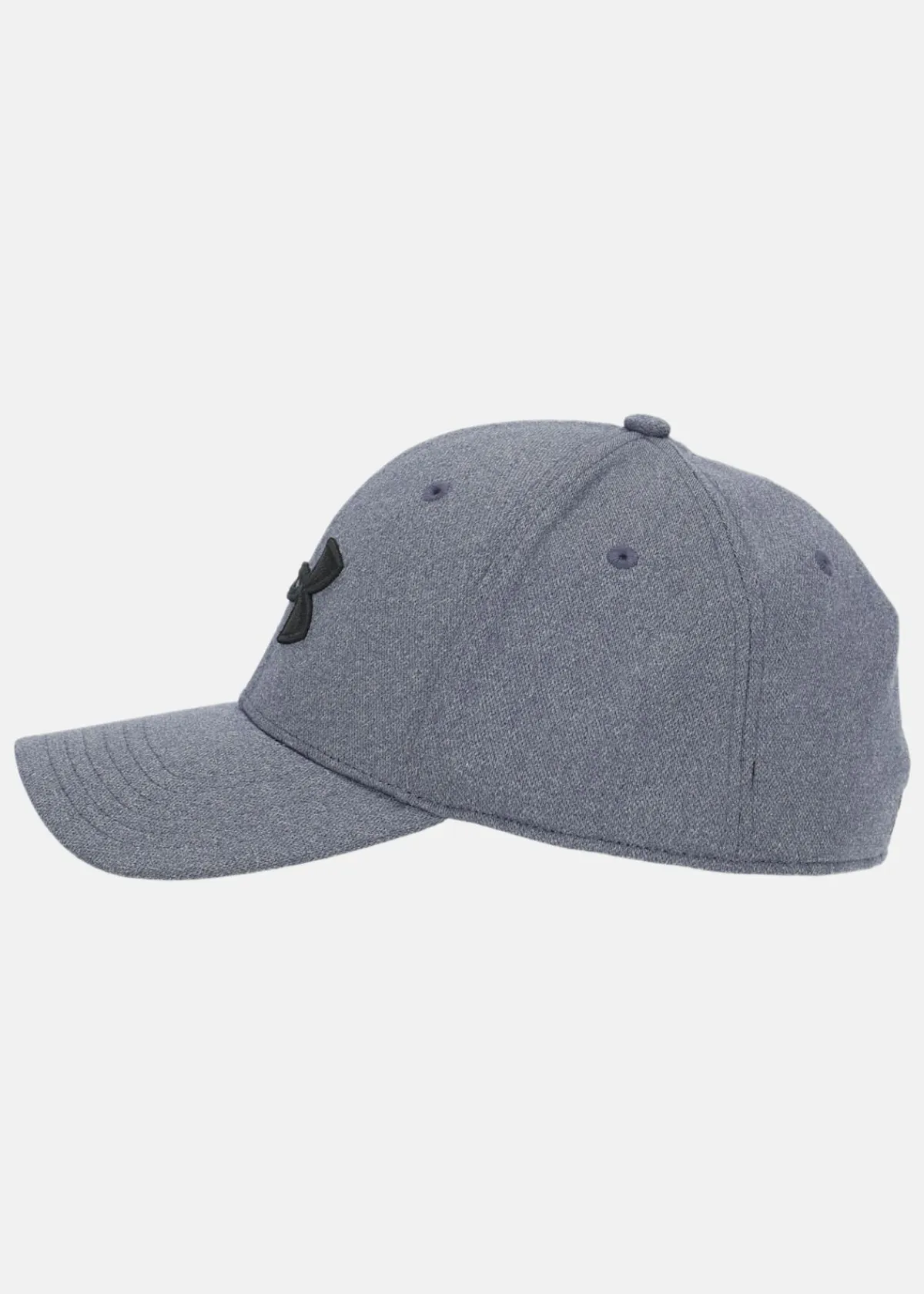 Under Armour Men's UA Blitzing