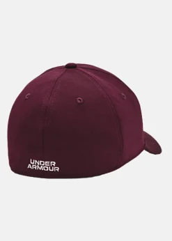 Under Armour Men's UA Blitzing