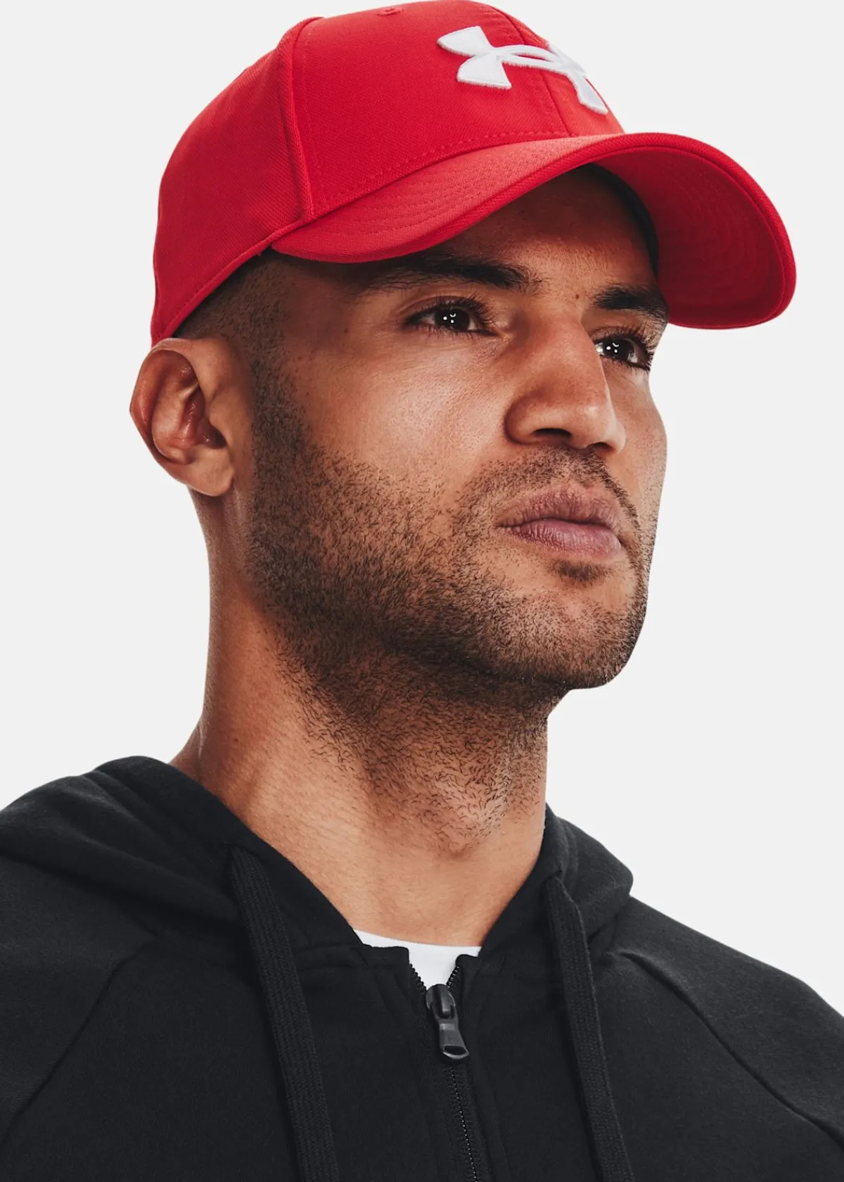 Under Armour Men's UA Blitzing