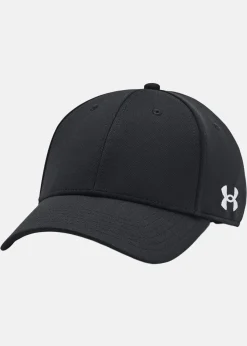 Under Armour Men's UA Team Blitzing