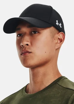 Under Armour Men's UA Team Blitzing