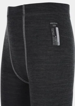 Barn Lindberg MERINO SET