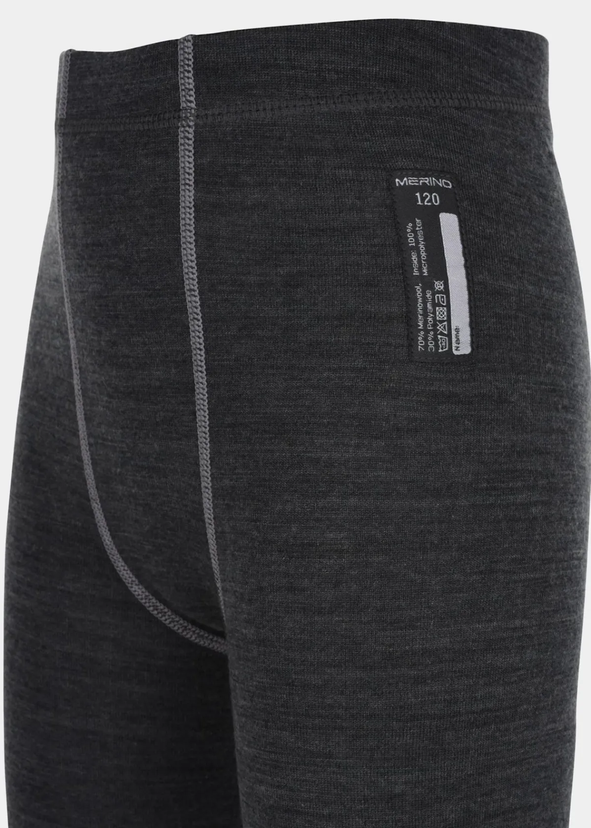 Barn Lindberg MERINO SET