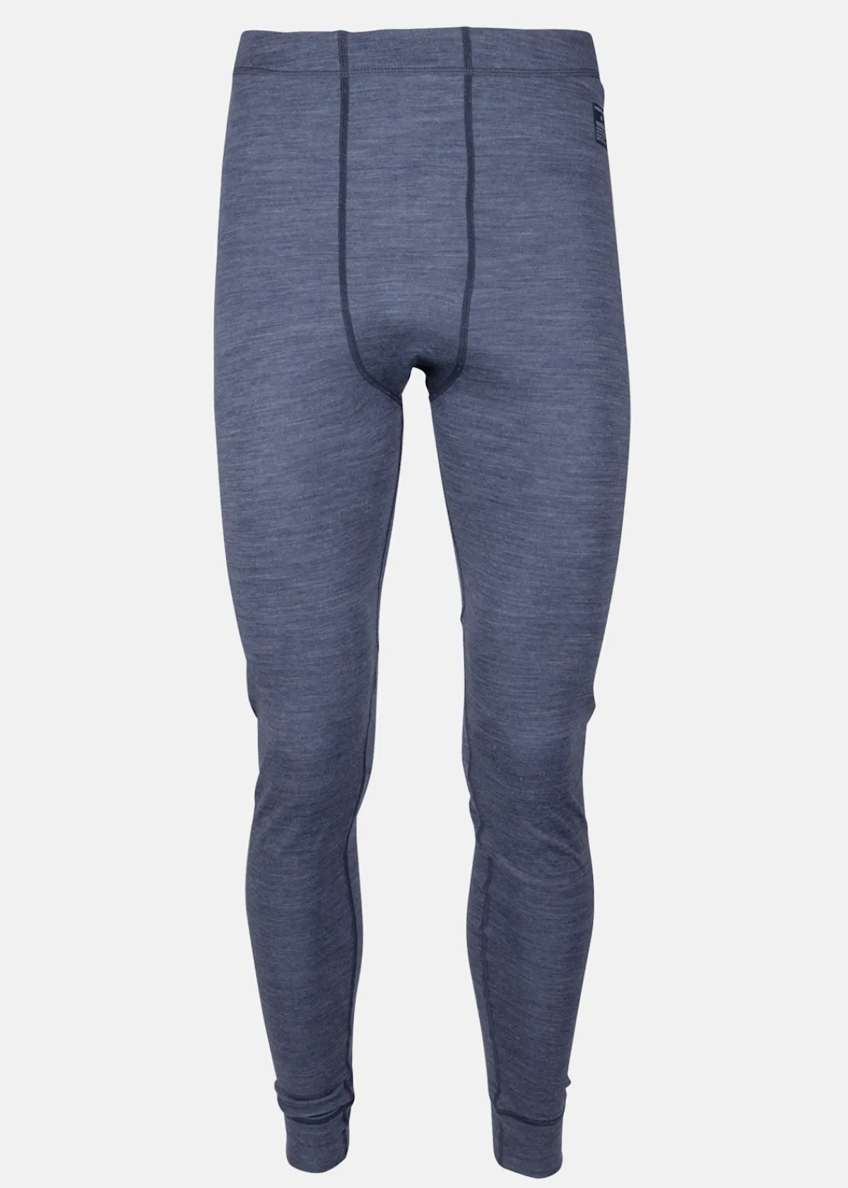 Lindberg MERINO SET, UNISEX