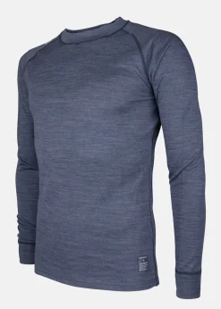 Lindberg MERINO SET, UNISEX