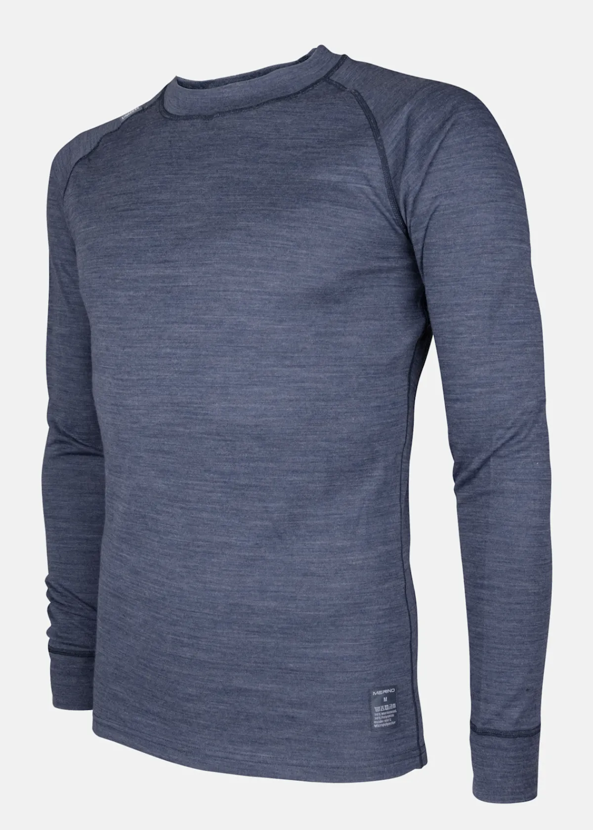 Lindberg MERINO SET, UNISEX