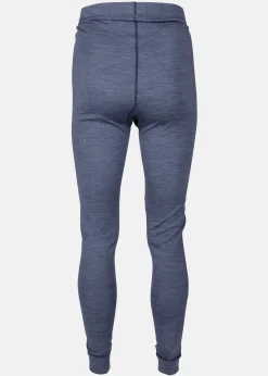 Lindberg MERINO SET, UNISEX