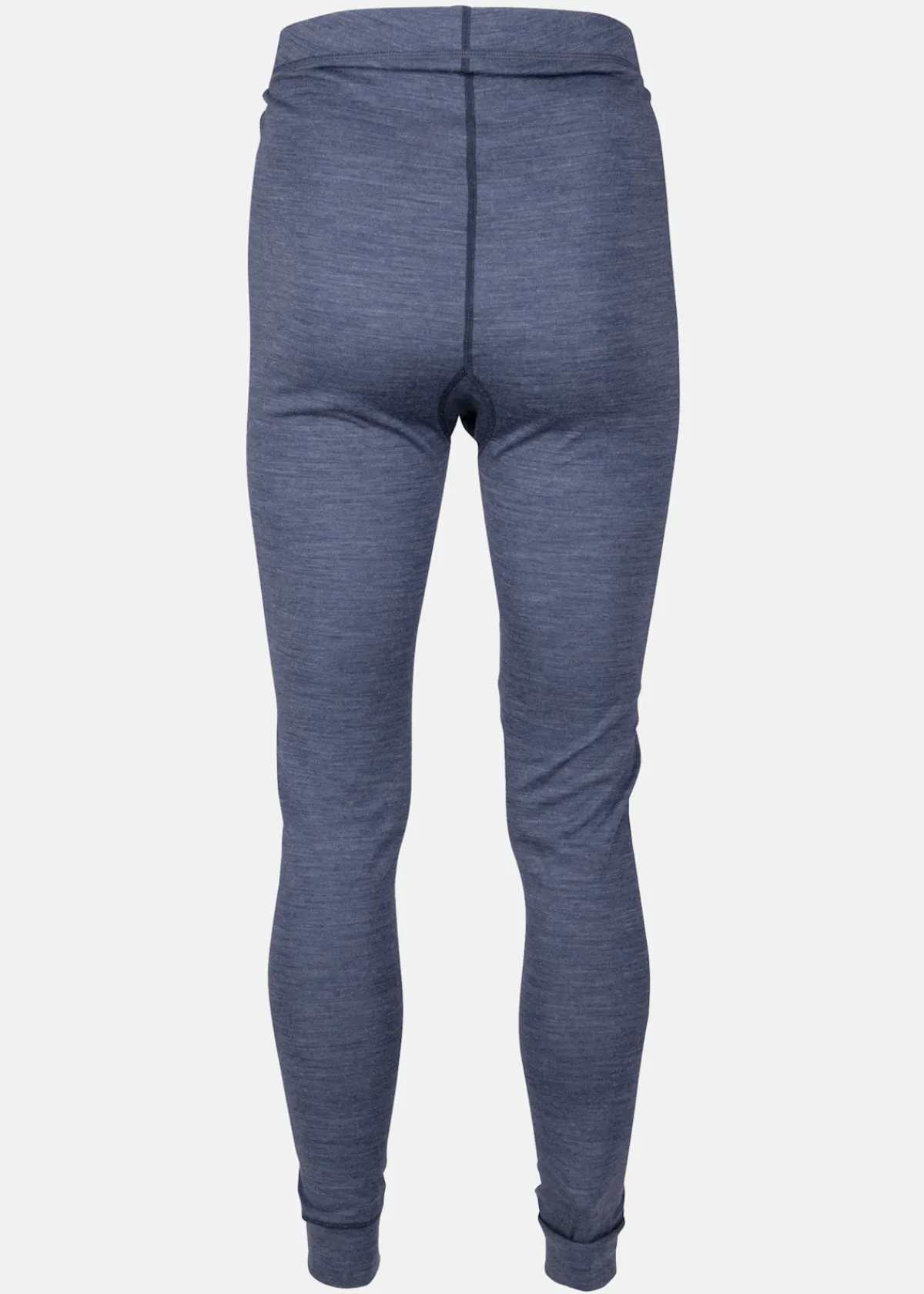 Lindberg MERINO SET, UNISEX