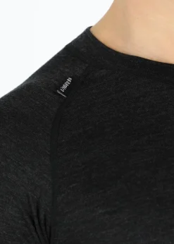 Lindberg MERINO SET, UNISEX