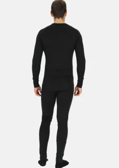 Lindberg MERINO SET, UNISEX