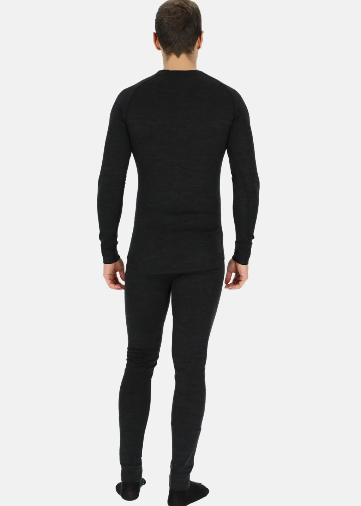 Lindberg MERINO SET, UNISEX